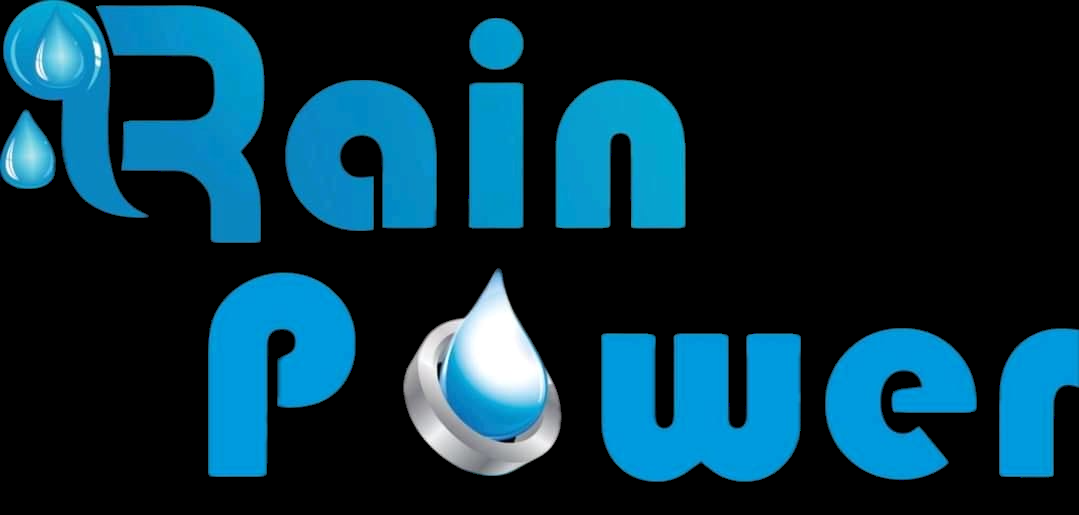 Rain Power Filtration